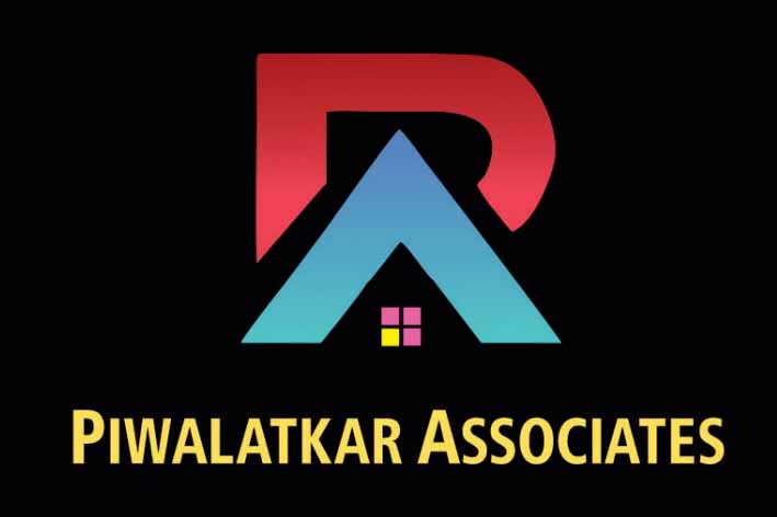 Piwalatkar Associates